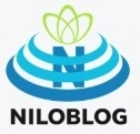 مواد شیمیایی آزمایشگاهی